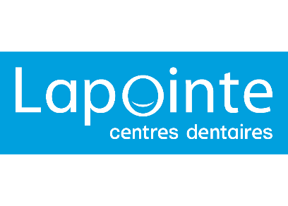 Centres dentaires Lapointe Centres dentaires Lapointe